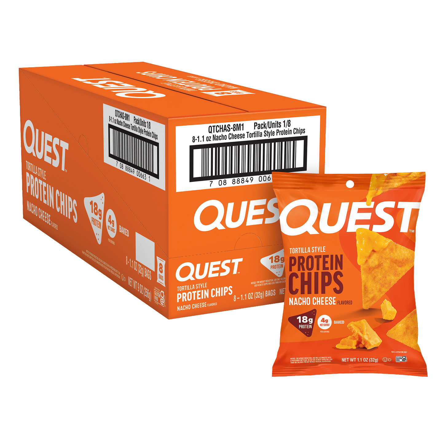 nacho-cheese-tortilla-style-protein-chips-i0 qst-010295-nacho-cheese-tortilla-style-protein-chips_1.png