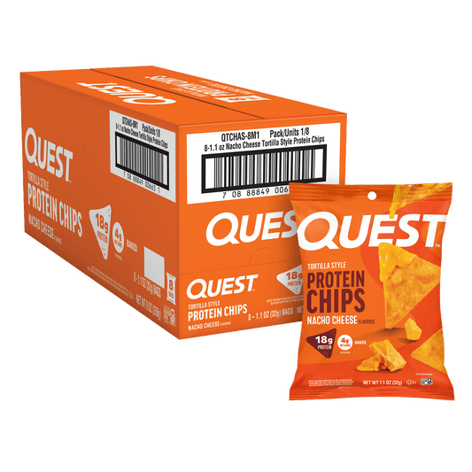 nacho-cheese-tortilla-style-protein-chips-i0 qst-010295-nacho-cheese-tortilla-style-protein-chips_1.png