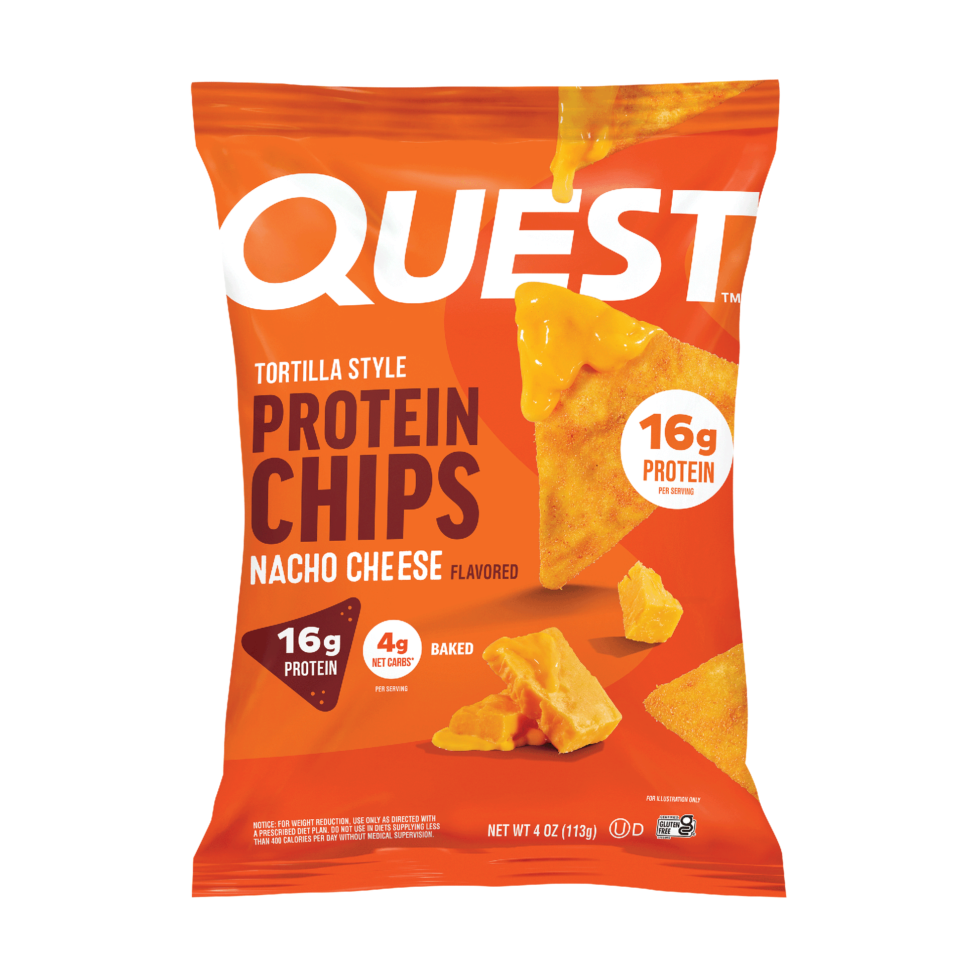 nacho-cheese-tortilla-style-protein-chips-i0 qst-010295-nacho-cheese-tortilla-style-protein-chips_2.png