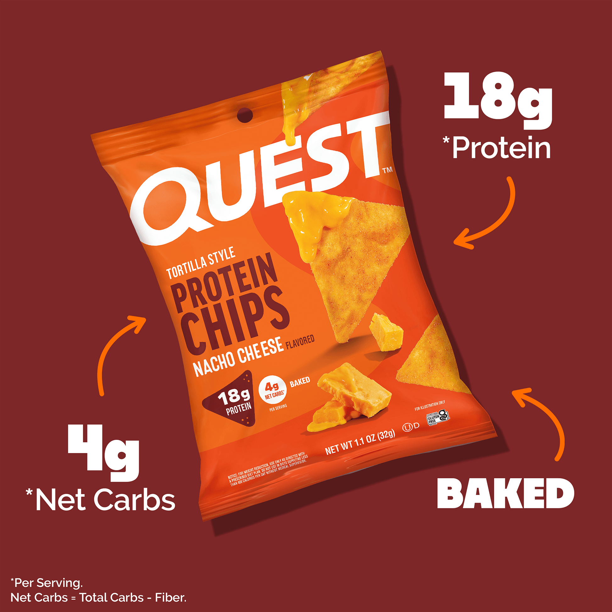 nacho-cheese-tortilla-style-protein-chips-i0 qst-010295-nacho-cheese-tortilla-style-protein-chips_3.png