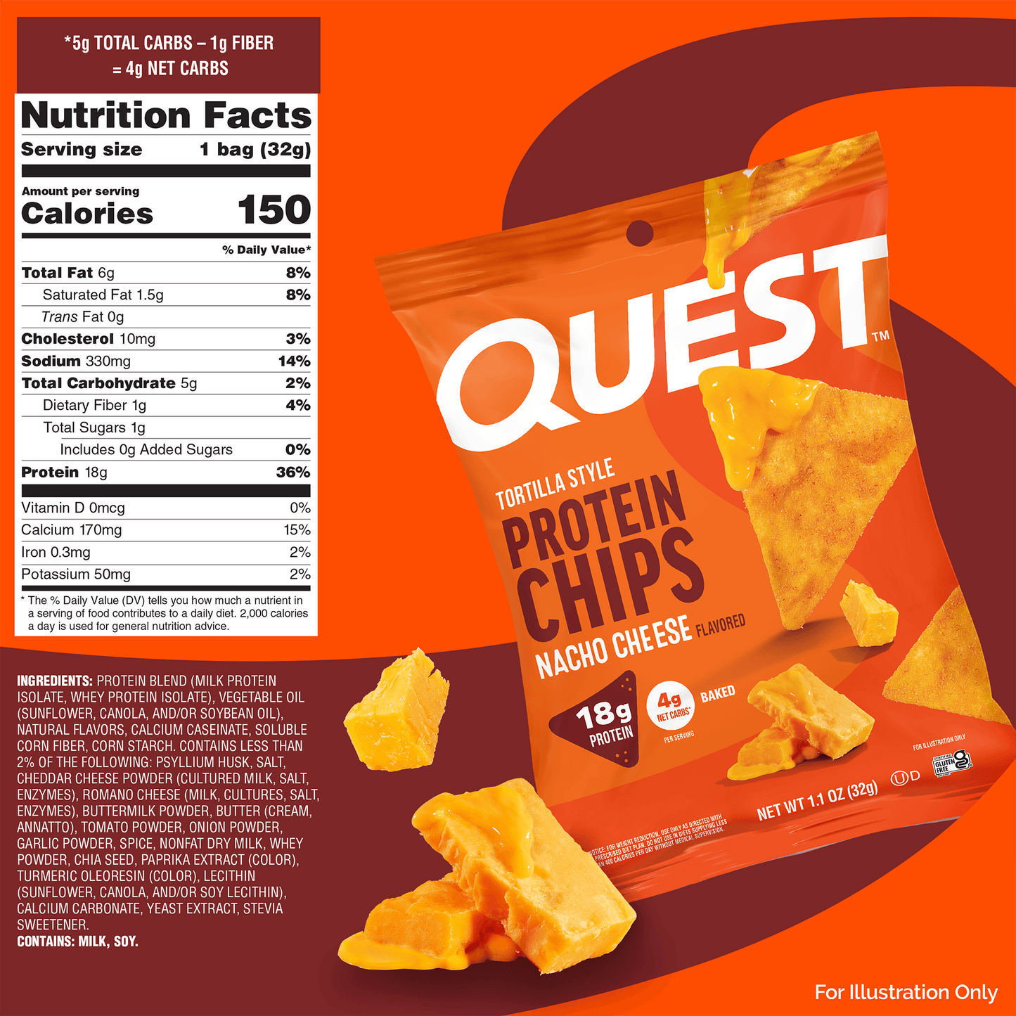 nacho-cheese-tortilla-style-protein-chips-i0 qst-010295-nacho-cheese-tortilla-style-protein-chips_4.png