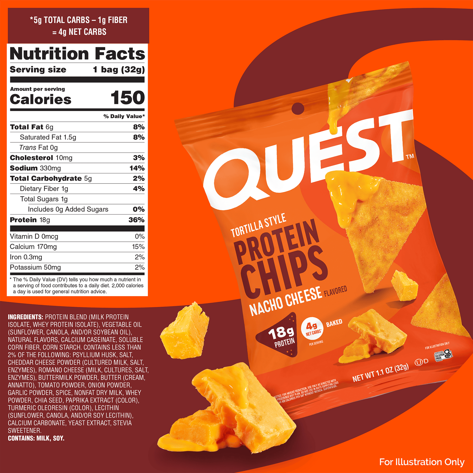 nacho-cheese-tortilla-style-protein-chips-i0 qst-010295-nacho-cheese-tortilla-style-protein-chips_4.png