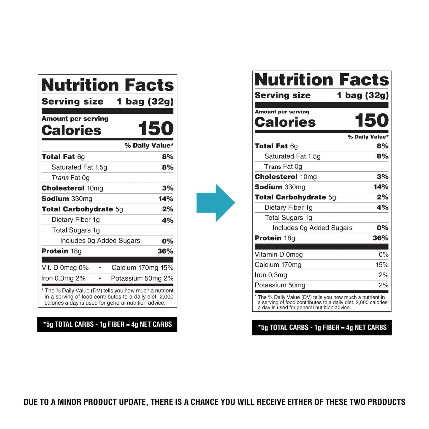 nacho-cheese-tortilla-style-protein-chips-i0 qst-010295-nacho-cheese-tortilla-style-protein-chips_7.jpg