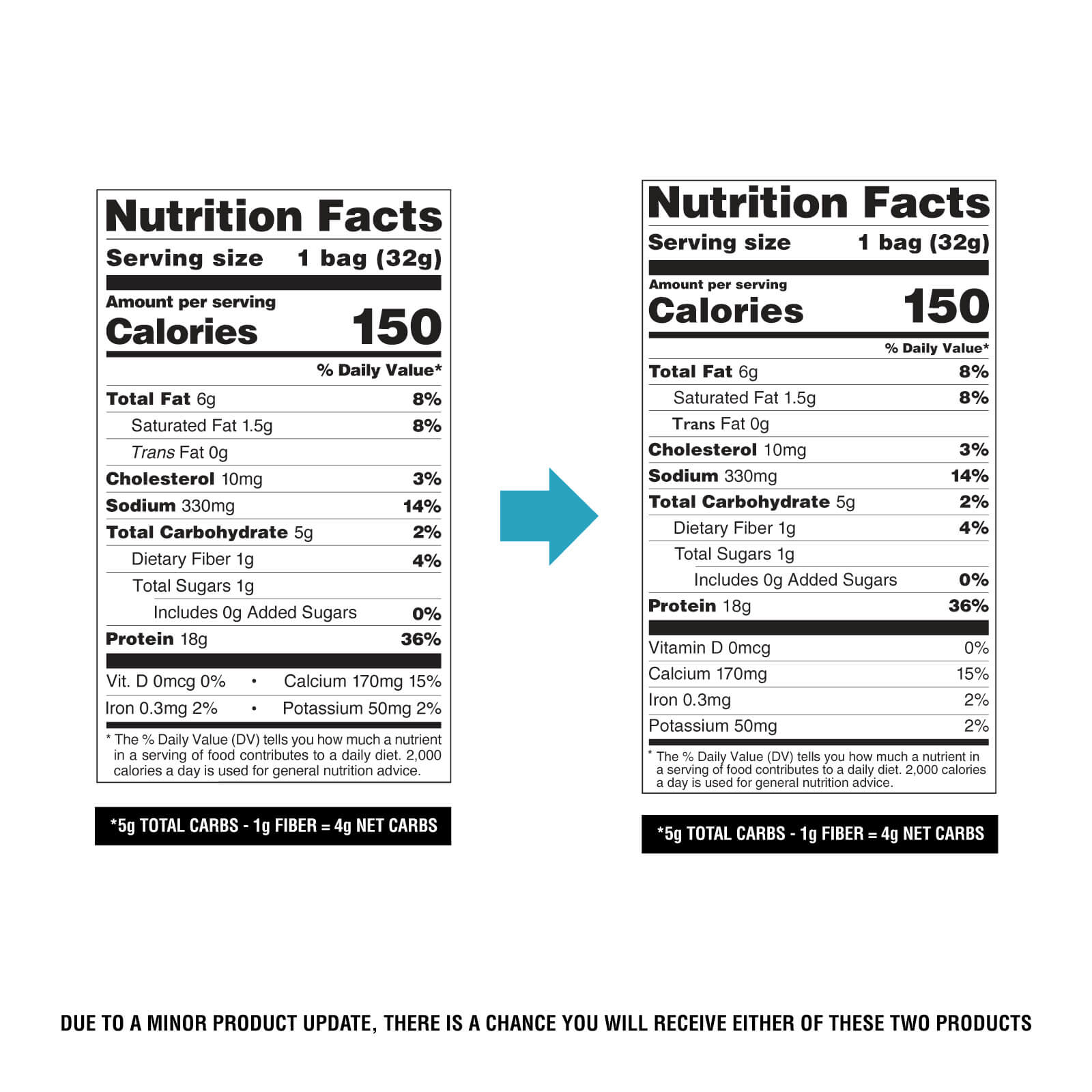 nacho-cheese-tortilla-style-protein-chips-i0 qst-010295-nacho-cheese-tortilla-style-protein-chips_7.jpg