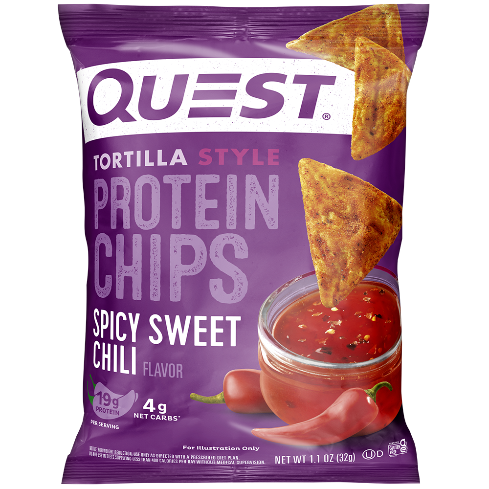 spicy-sweet-chili-tortilla-style-protein-chips-k5 qst-011070_spicy-sweet-chili-tortilla-style-protein-chips_1.png