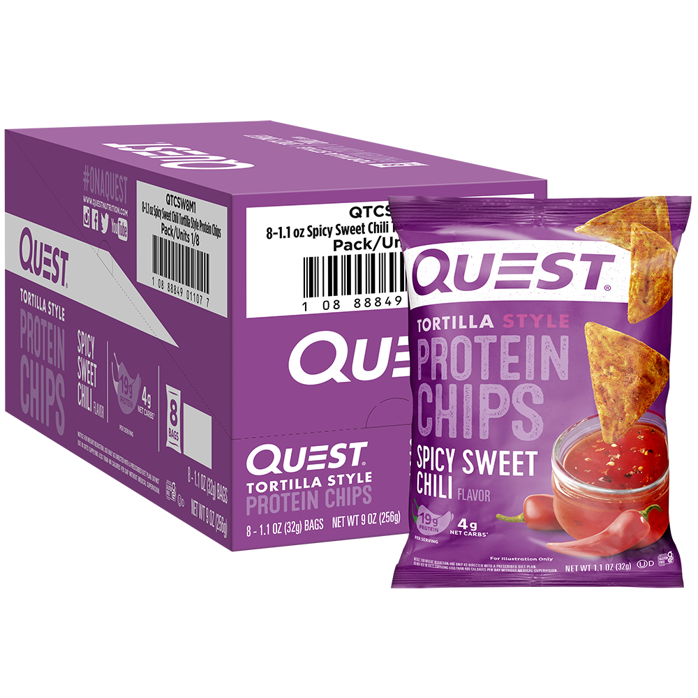 spicy-sweet-chili-tortilla-style-protein-chips-k5 qst-011070_spicy-sweet-chili-tortilla-style-protein-chips_3.png