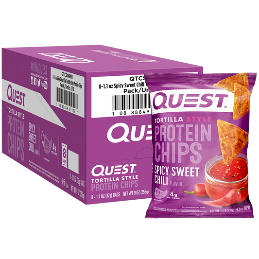 spicy-sweet-chili-tortilla-style-protein-chips-k5 qst-011070_spicy-sweet-chili-tortilla-style-protein-chips_3.png