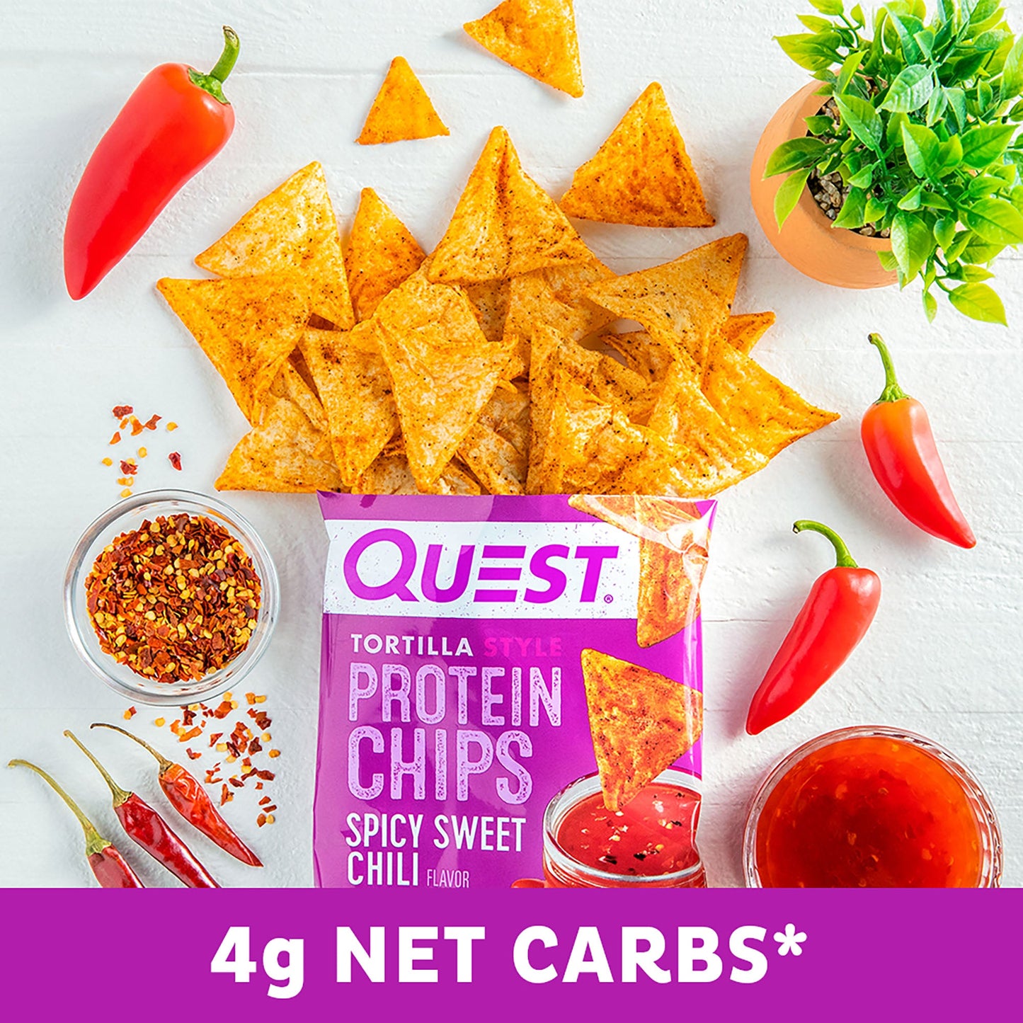 spicy-sweet-chili-tortilla-style-protein-chips-k5 qst-011070_spicy-sweet-chili-tortilla-style-protein-chips_6.2.jpg