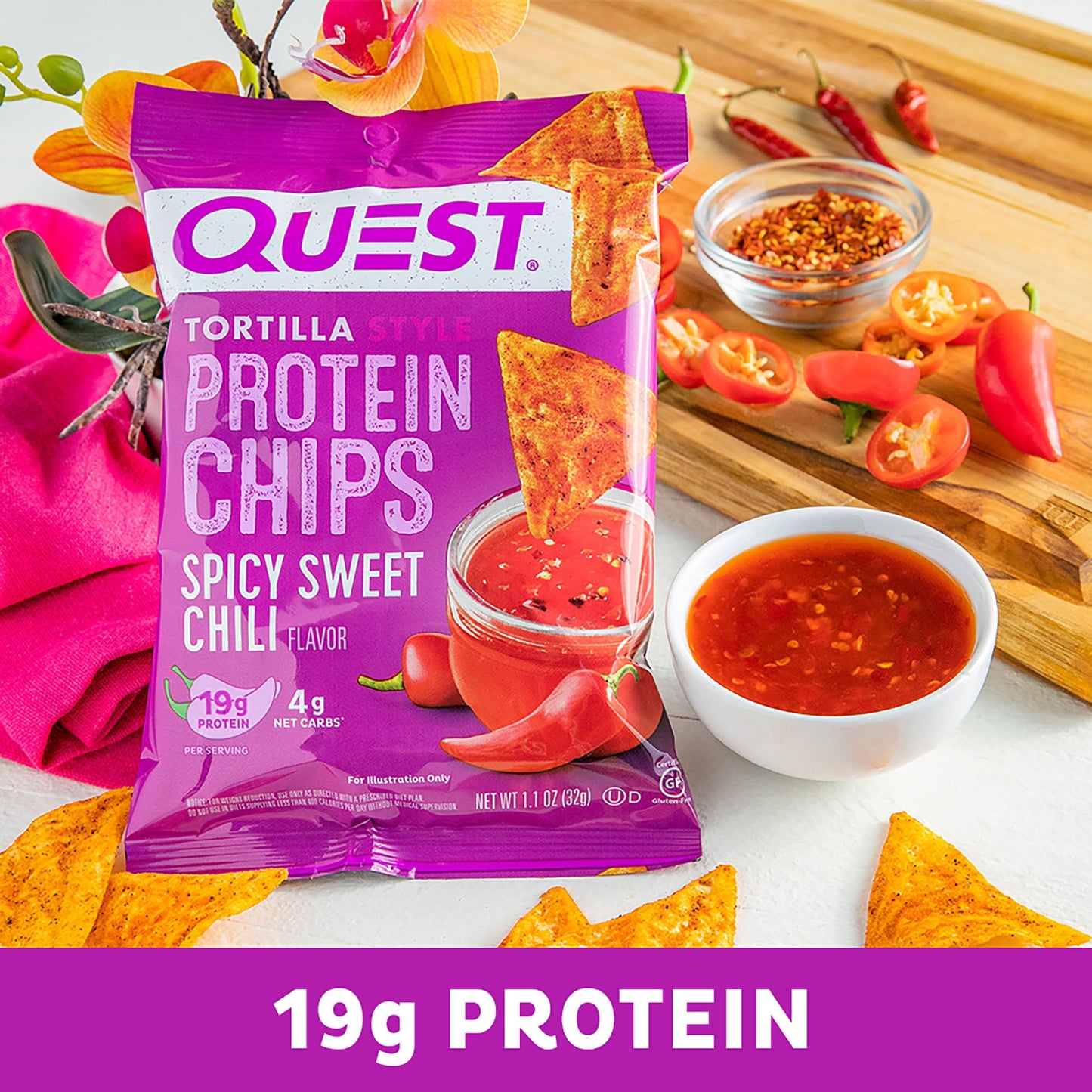spicy-sweet-chili-tortilla-style-protein-chips-k5 qst-011070_spicy-sweet-chili-tortilla-style-protein-chips_6.jpg