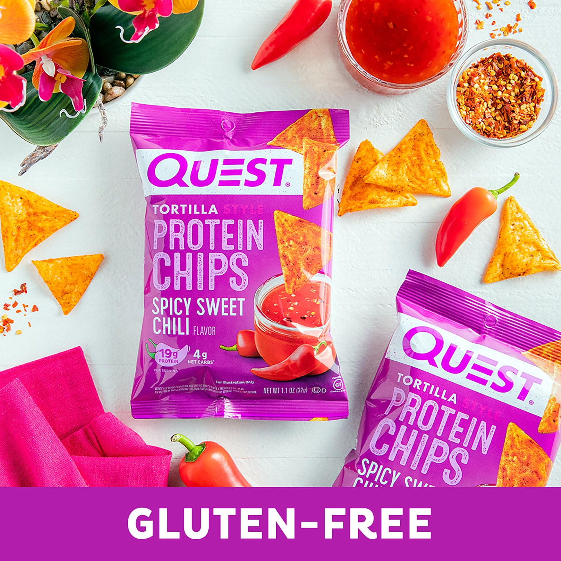 spicy-sweet-chili-tortilla-style-protein-chips-k5 qst-011070_spicy-sweet-chili-tortilla-style-protein-chips_7.jpg