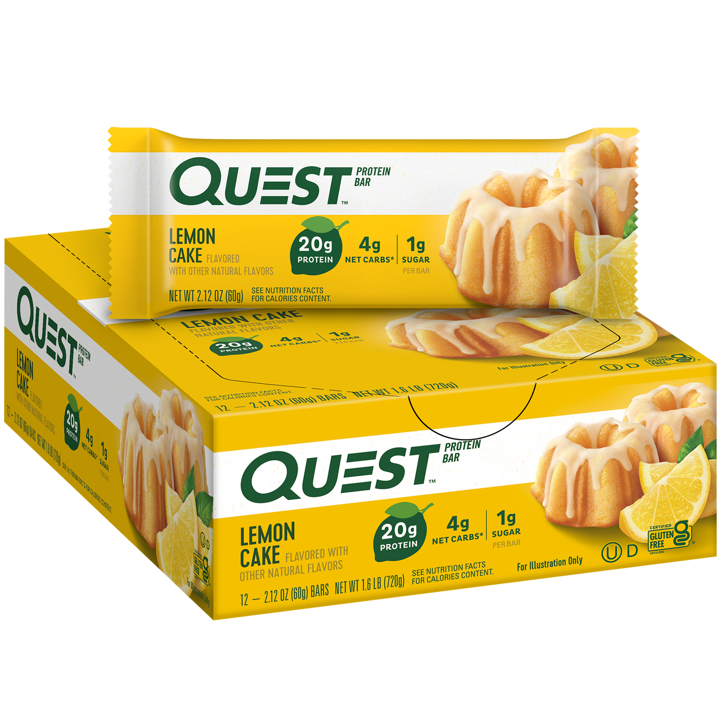 lemon-cake-protein-bars-m8 qst-011285_lemon-cake-protein-bars_1.png