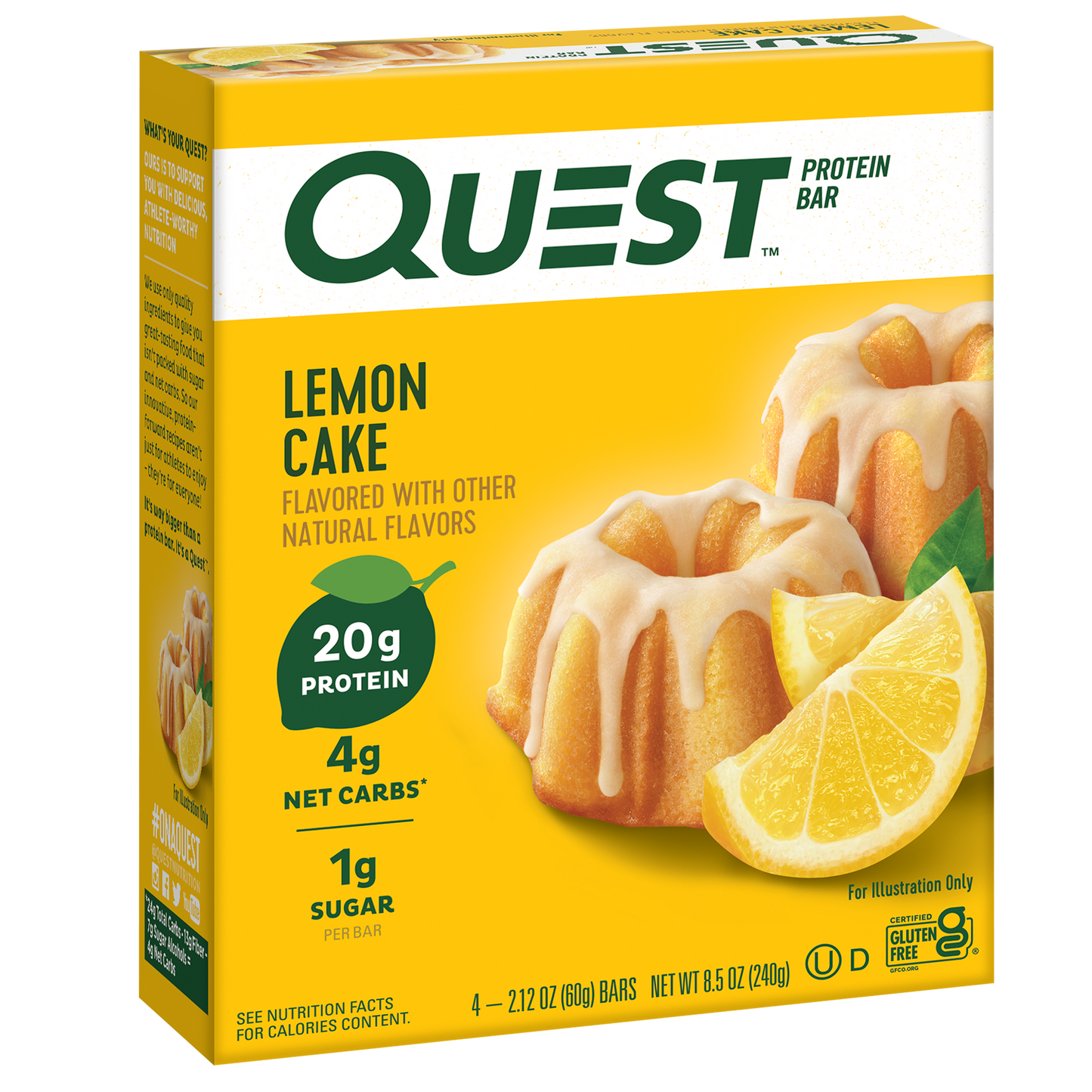 lemon-cake-protein-bars-m8 qst-011285_lemon-cake-protein-bars_2.png