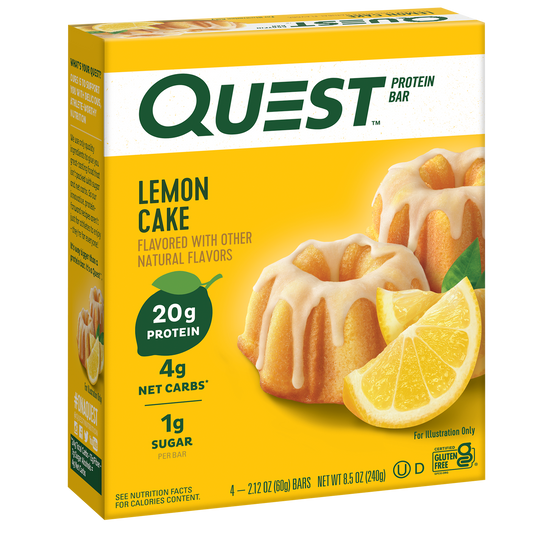 lemon-cake-protein-bars-m8 qst-011285_lemon-cake-protein-bars_2.png