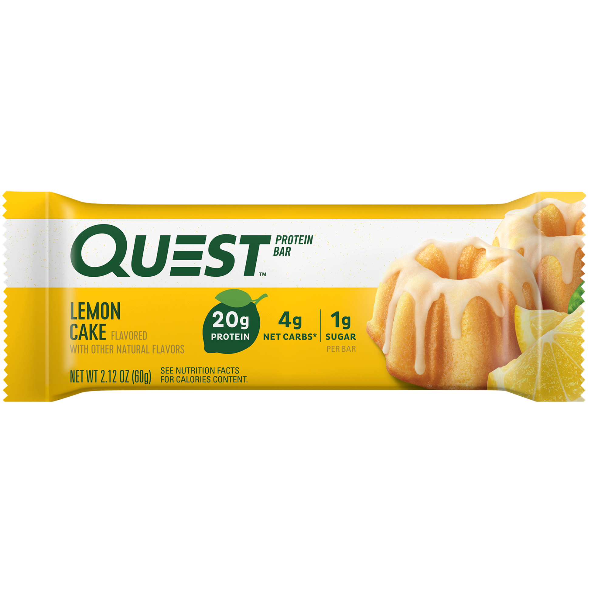 lemon-cake-protein-bars-m8 qst-011285_lemon-cake-protein-bars_3.png