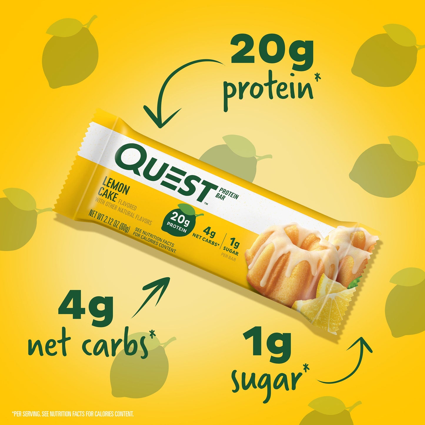 lemon-cake-protein-bars-m8 qst-011285_lemon-cake-protein-bars_4.jpg