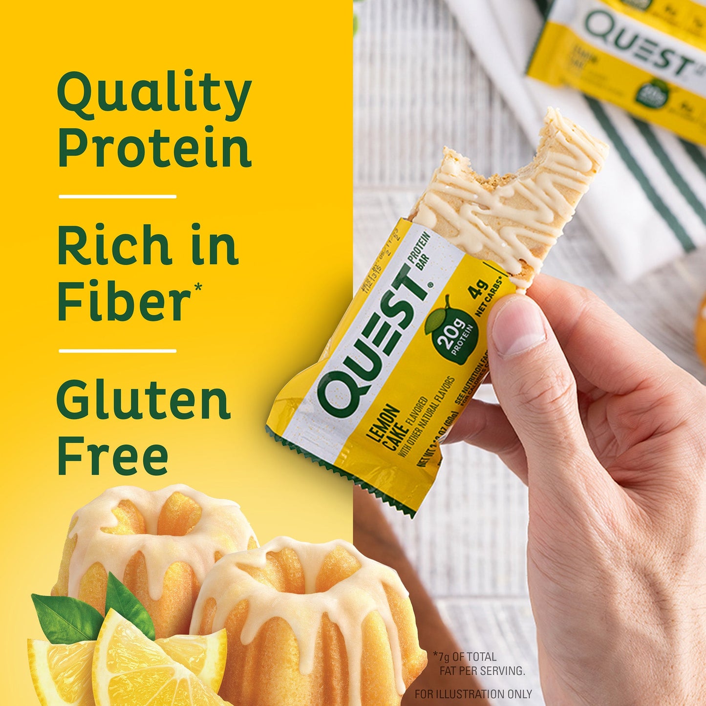 lemon-cake-protein-bars-m8 qst-011285_lemon-cake-protein-bars_5.jpg