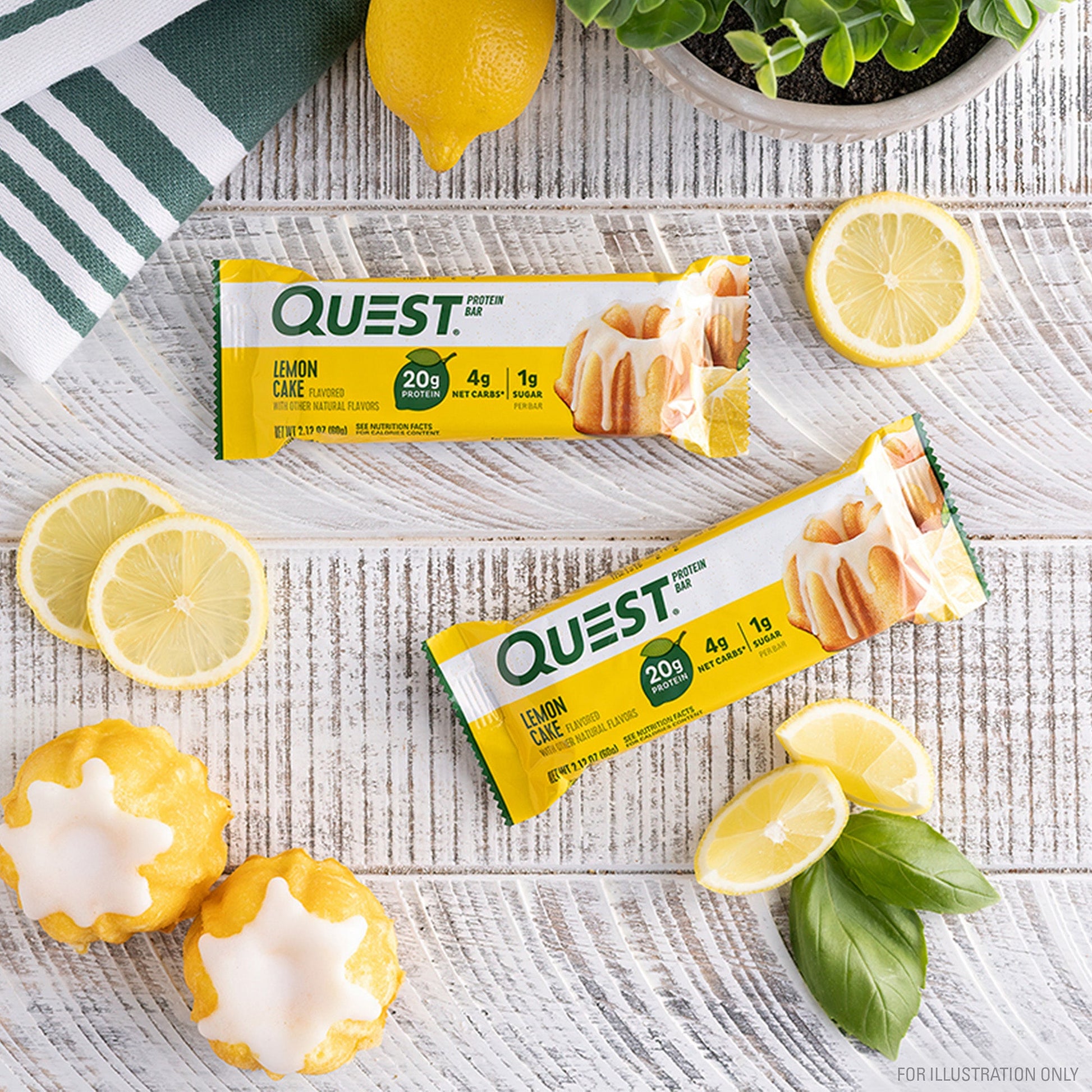 lemon-cake-protein-bars-m8 qst-011285_lemon-cake-protein-bars_6.jpg