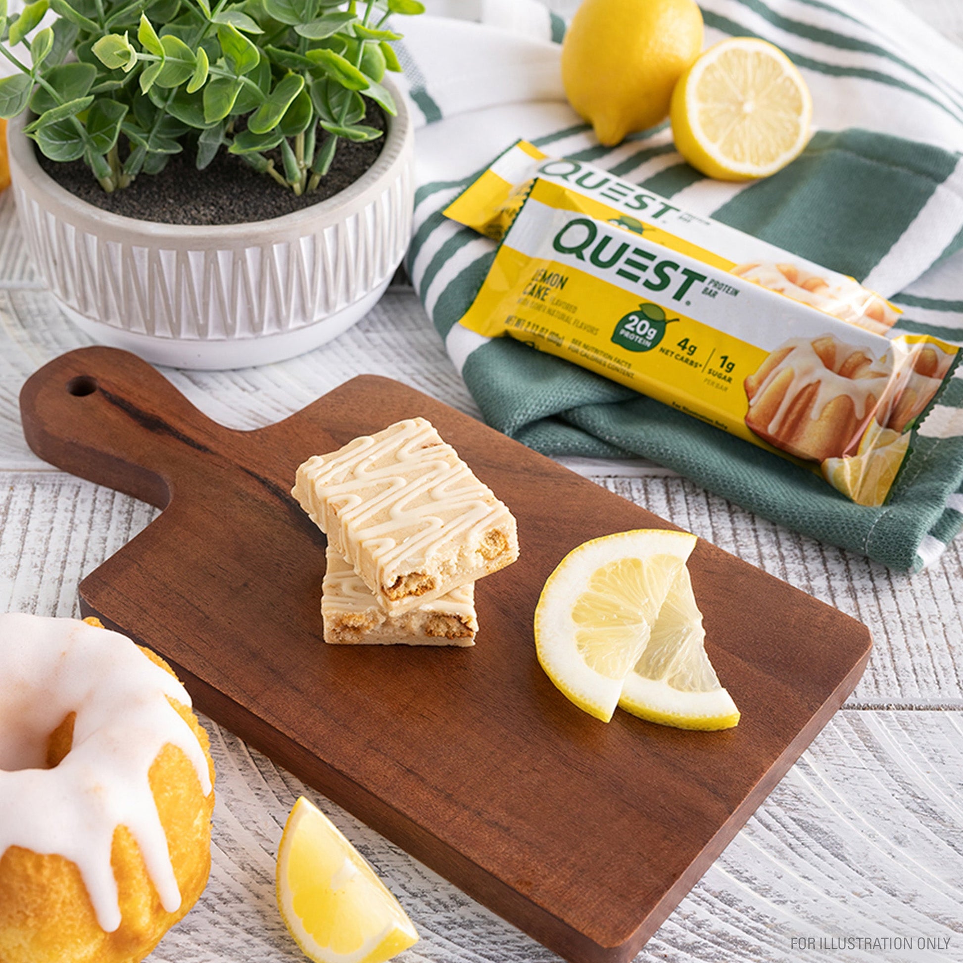 lemon-cake-protein-bars-m8 qst-011285_lemon-cake-protein-bars_7.jpg
