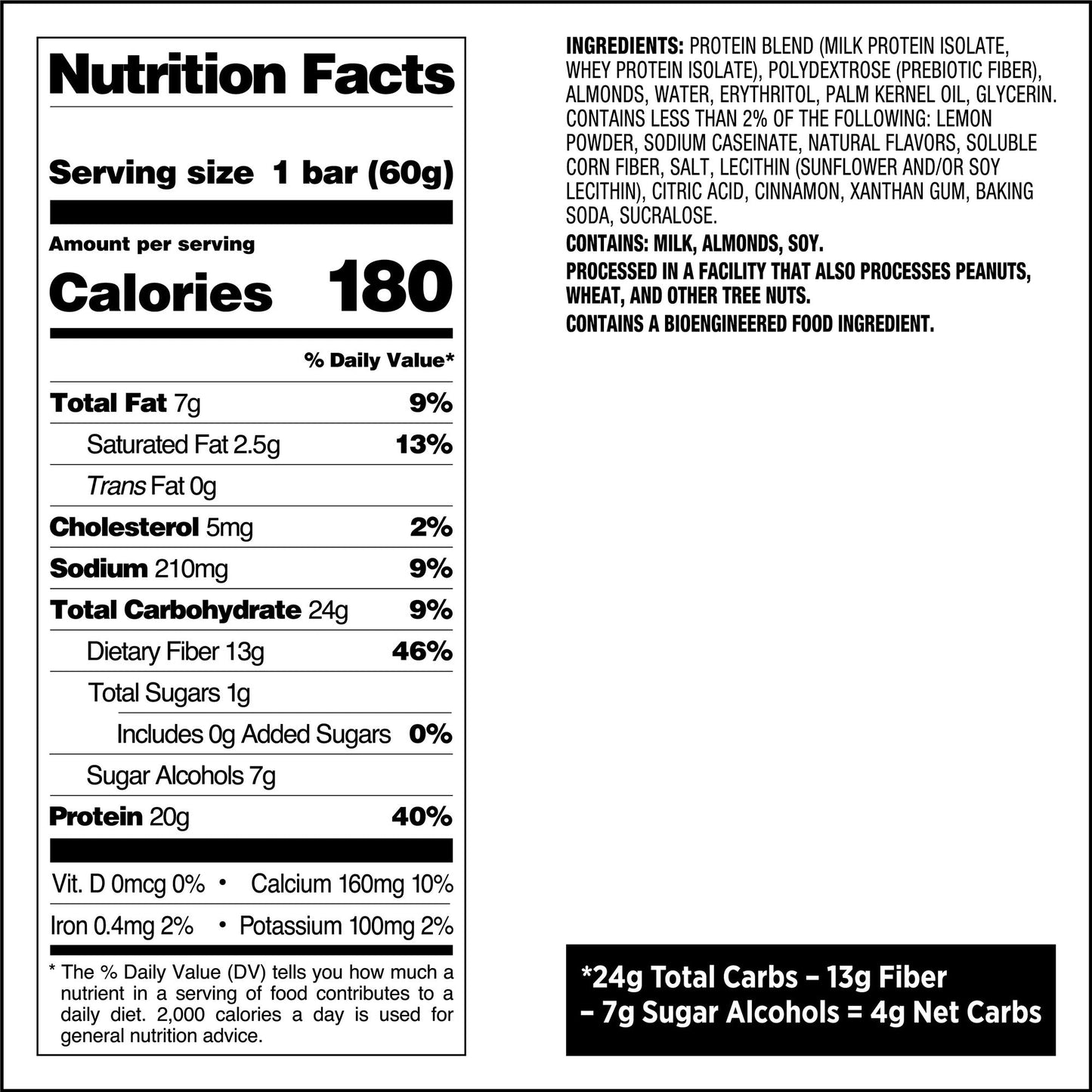 lemon-cake-protein-bars-m8 qst-011285_lemon-cake-protein-bars_8.jpg