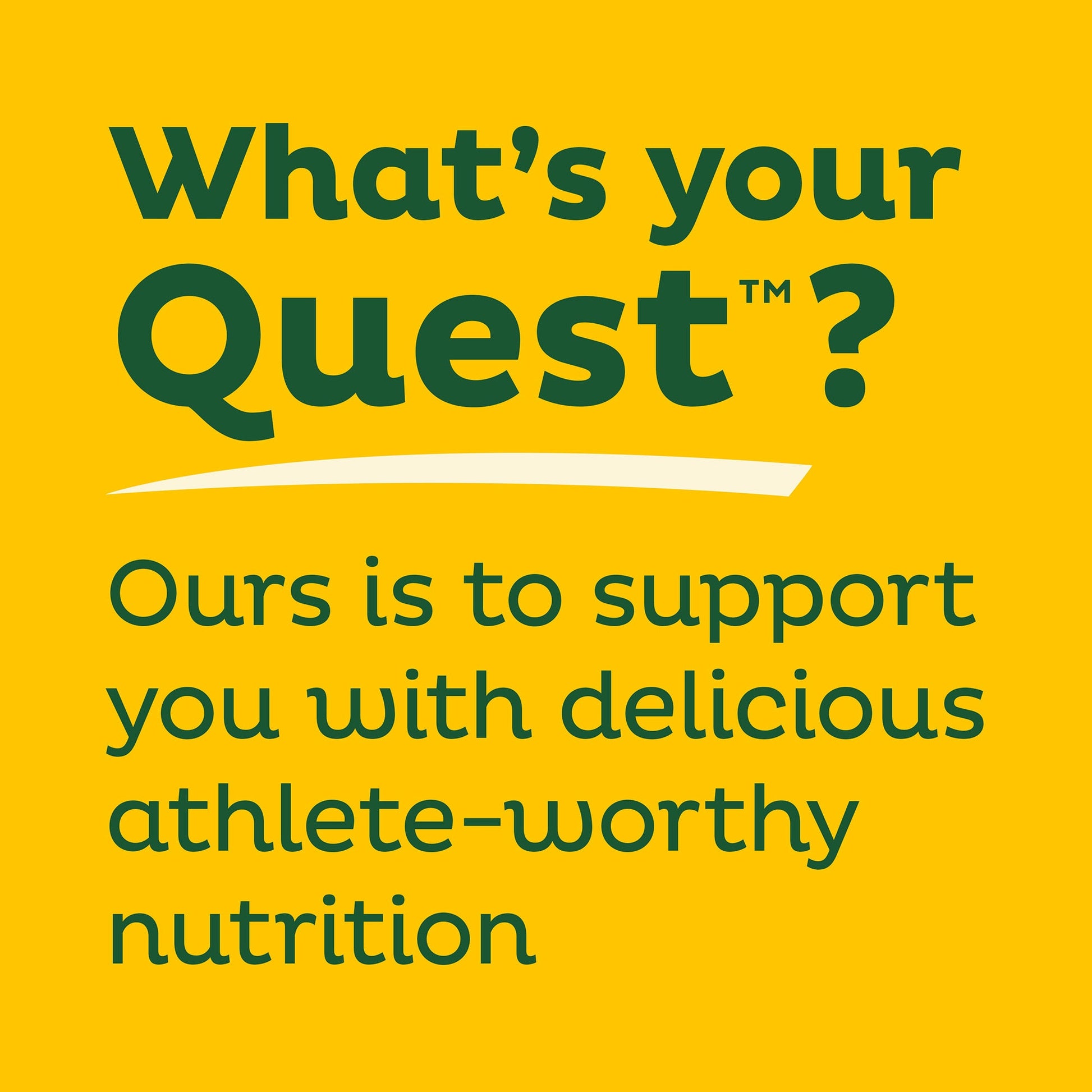lemon-cake-protein-bars-m8 qst-011285_lemon-cake-protein-bars_9.jpg