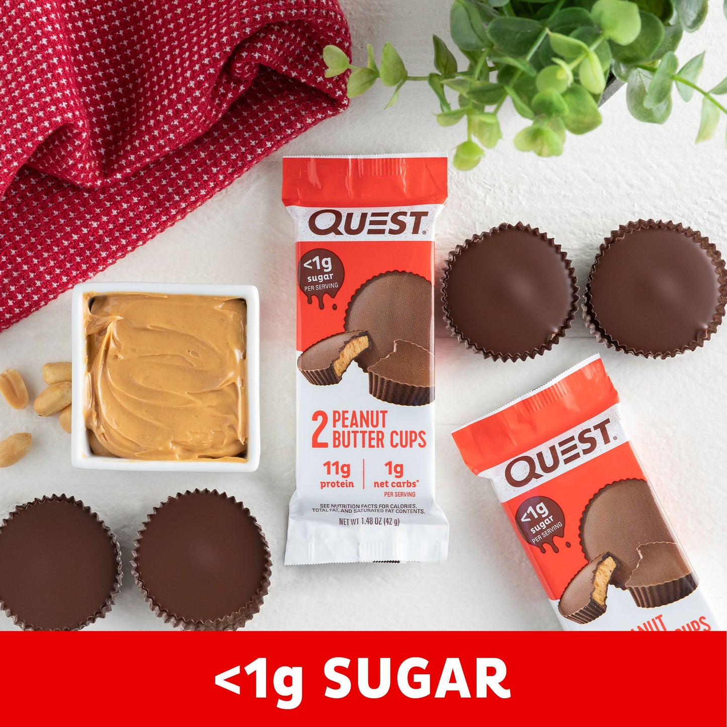 peanut-butter-cups-k0 qst-011452-peanut-butter-cups_6.1.jpg