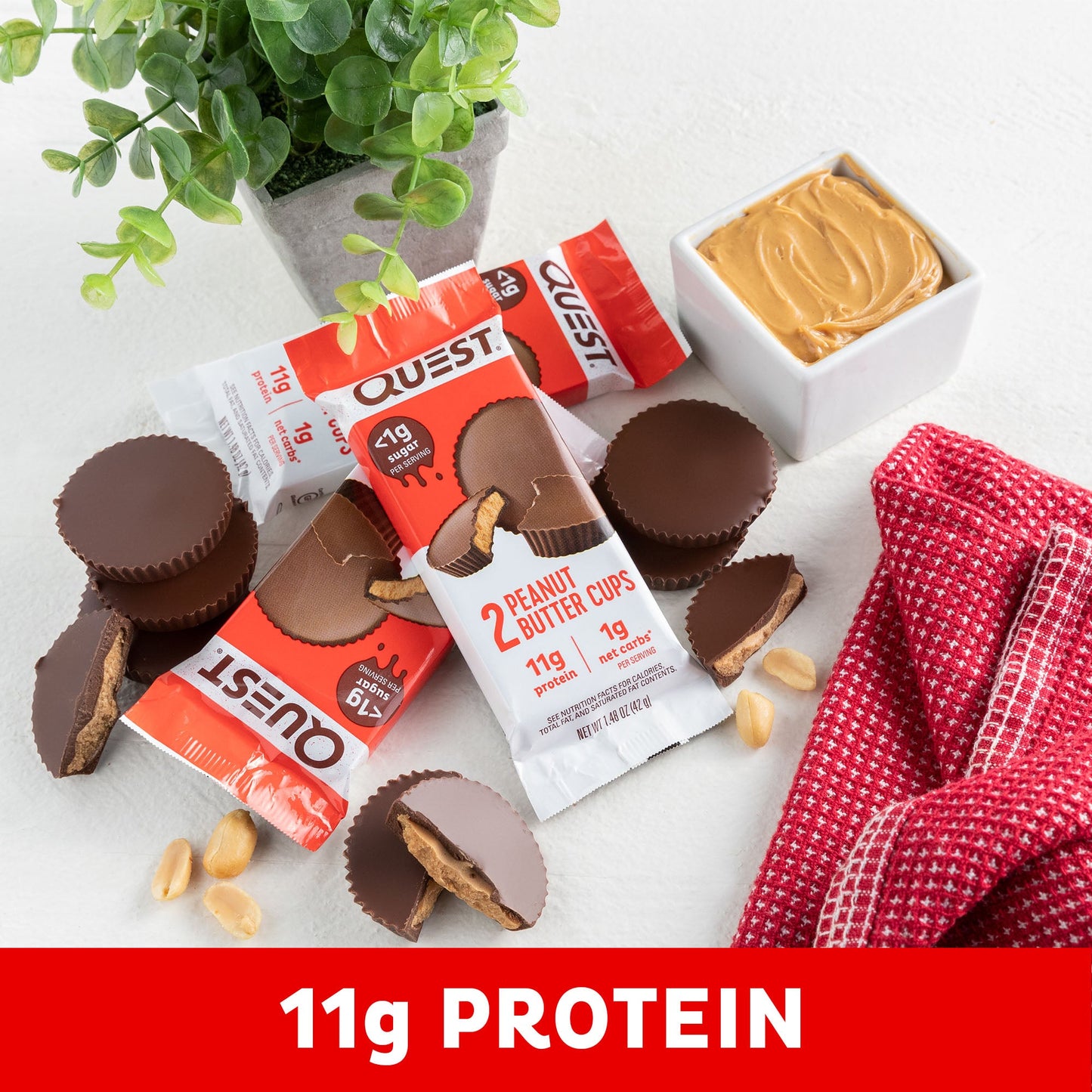 peanut-butter-cups-k0 qst-011452-peanut-butter-cups_6.2.jpg