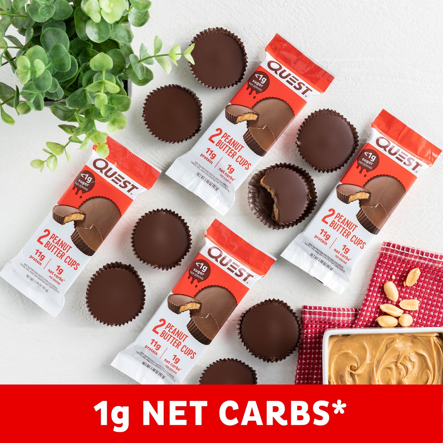 peanut-butter-cups-k0 qst-011452-peanut-butter-cups_7.1.jpg