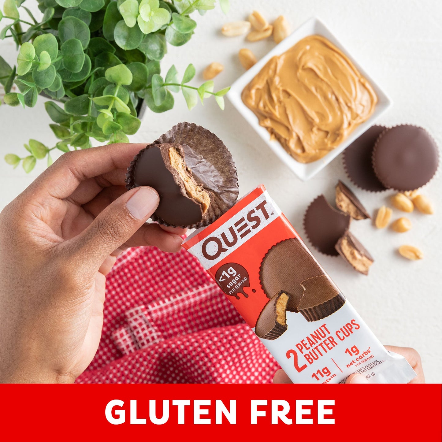 peanut-butter-cups-k0 qst-011452-peanut-butter-cups_7.2.jpg