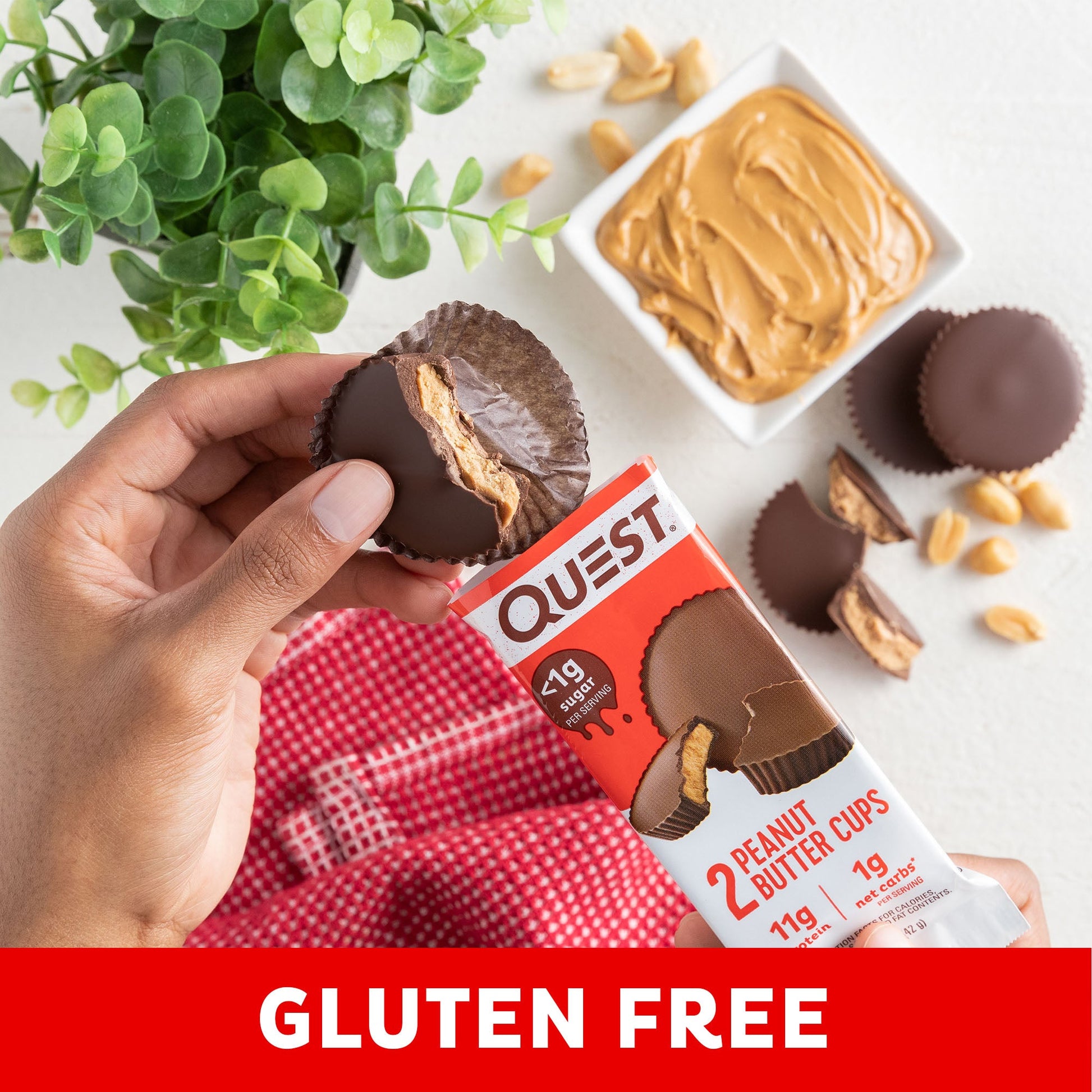 peanut-butter-cups-k0 qst-011452-peanut-butter-cups_7.2.jpg
