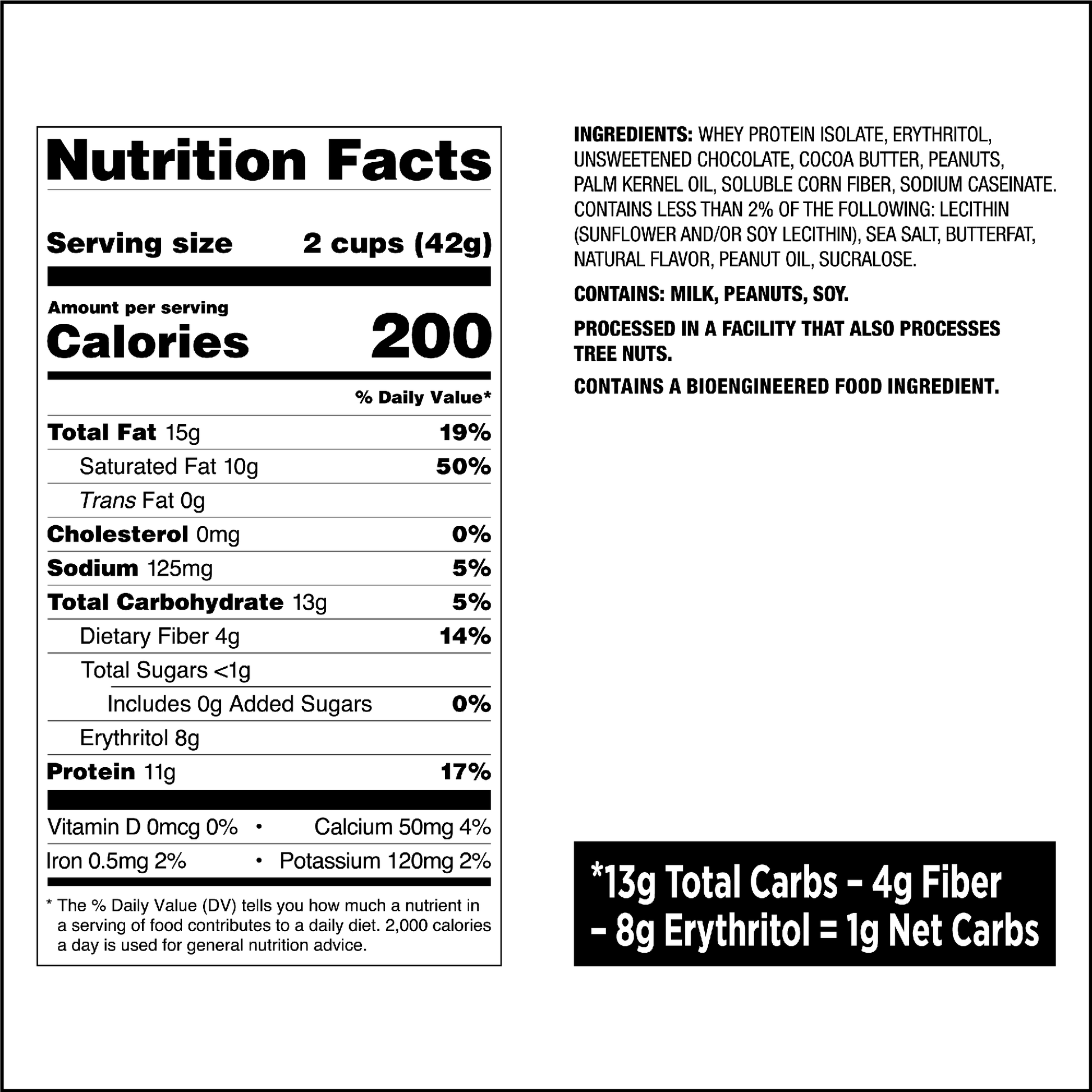 peanut-butter-cups-k0 qst-011452-peanut-butter-cups_8.png
