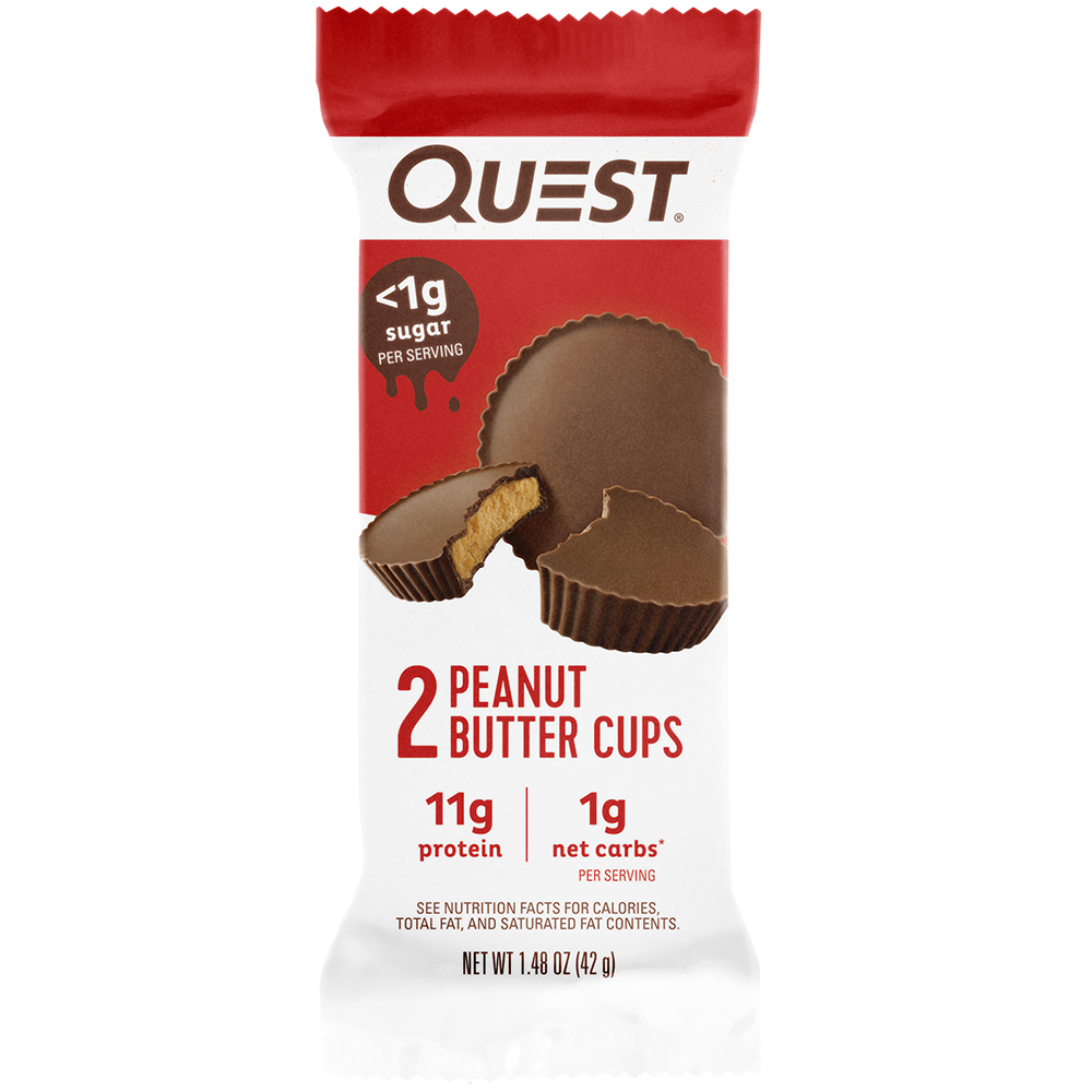 peanut-butter-cups-k0 qst-011452_peanut-butter-cups_1.png