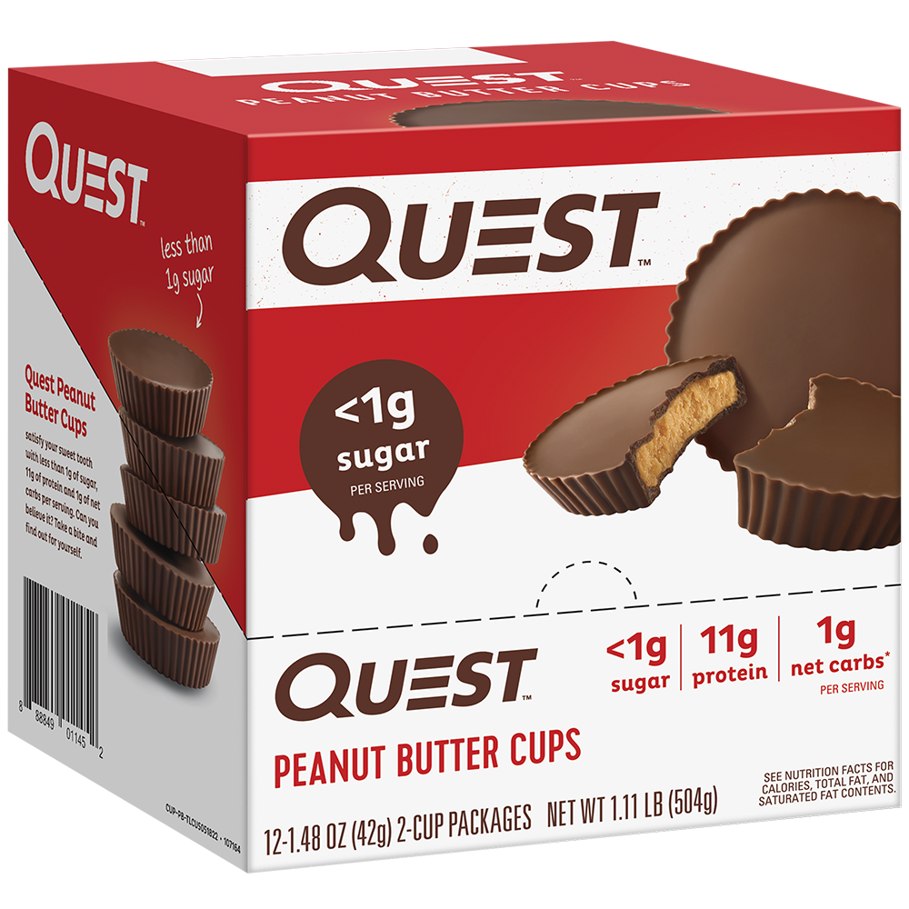peanut-butter-cups-k0 qst-011452_peanut-butter-cups_2.png