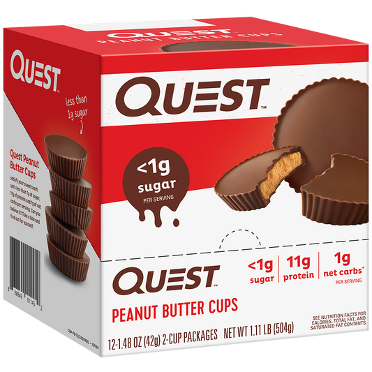 peanut-butter-cups-k0 qst-011452_peanut-butter-cups_2.png