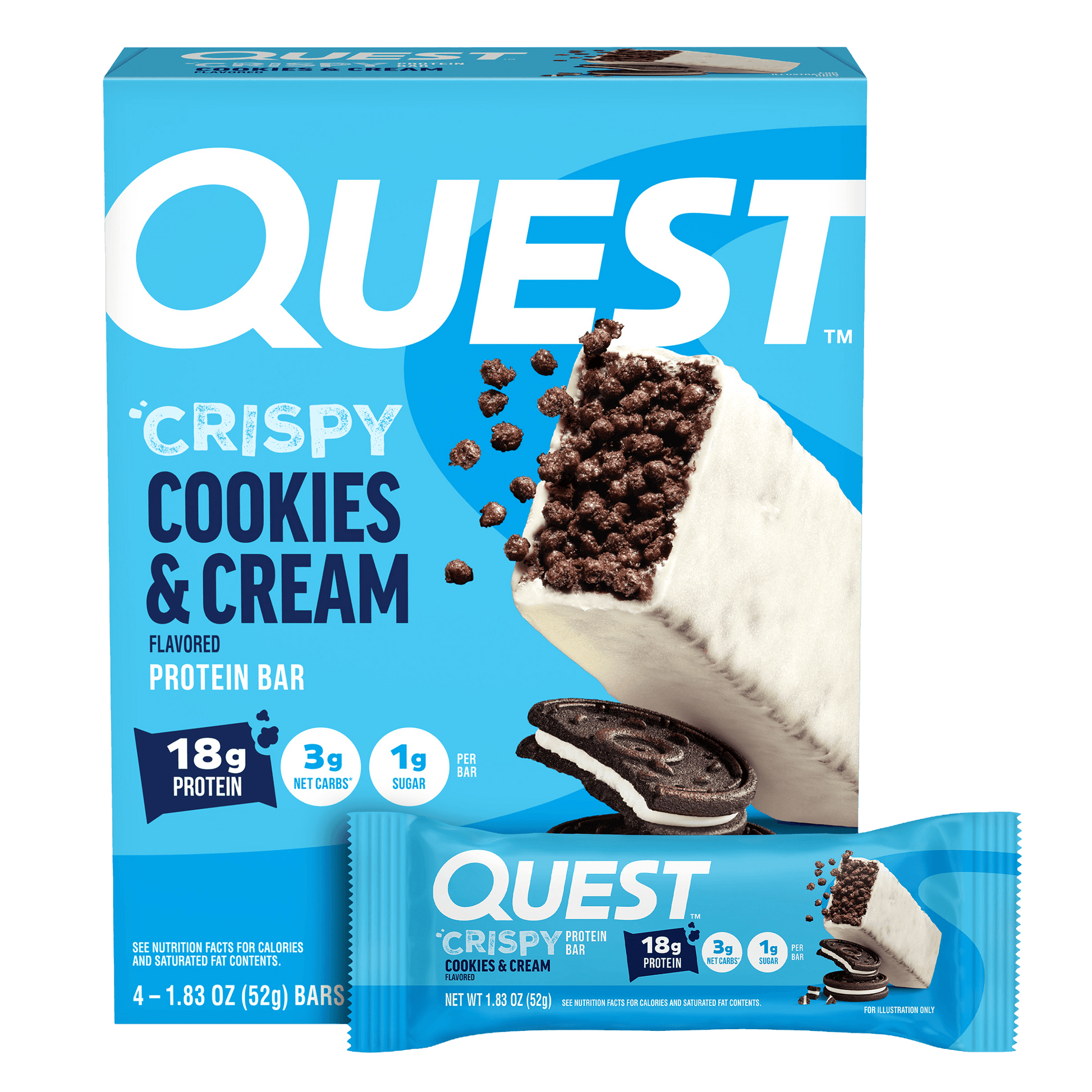 cookies-and-cream-crispy-hero-protein-bars-y3 qst-011605-cookies-_-cream-crispy-hero-protein-bars_1.png