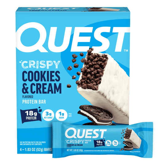 cookies-and-cream-crispy-hero-protein-bars-f4 qst-011605-cookies-_-cream-crispy-hero-protein-bars_1.png