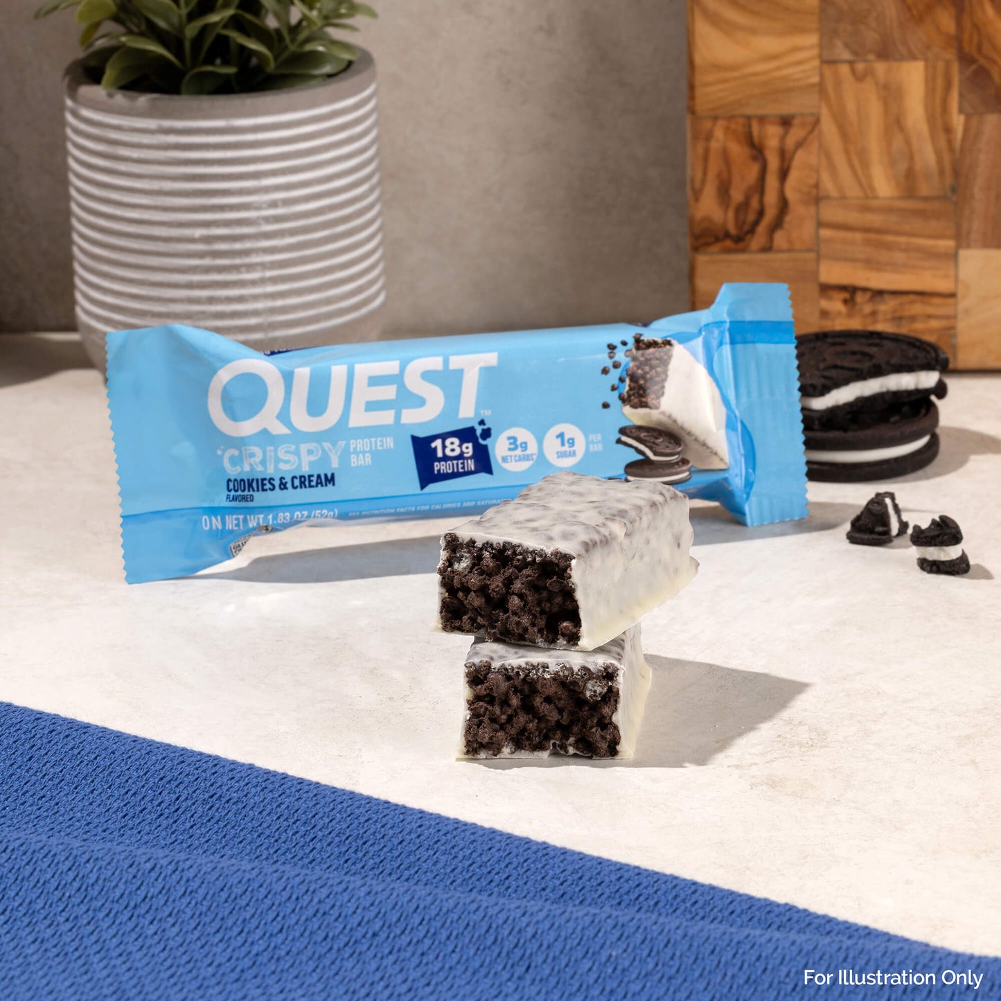 cookies-and-cream-crispy-hero-protein-bars-f4 qst-011605-cookies-_-cream-crispy-hero-protein-bars_2.jpg