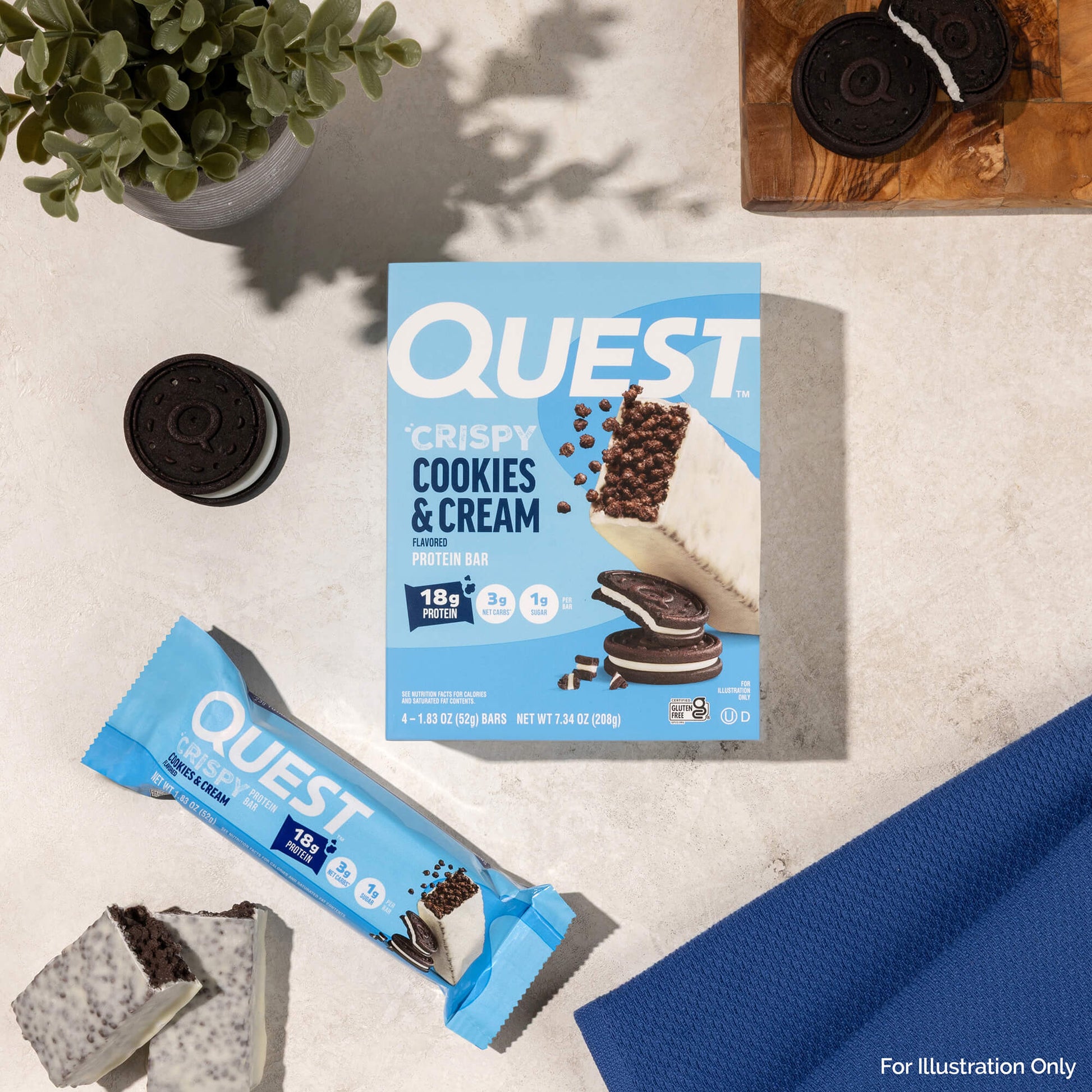 cookies-and-cream-crispy-hero-protein-bars-y3 qst-011605-cookies-_-cream-crispy-hero-protein-bars_3.jpg