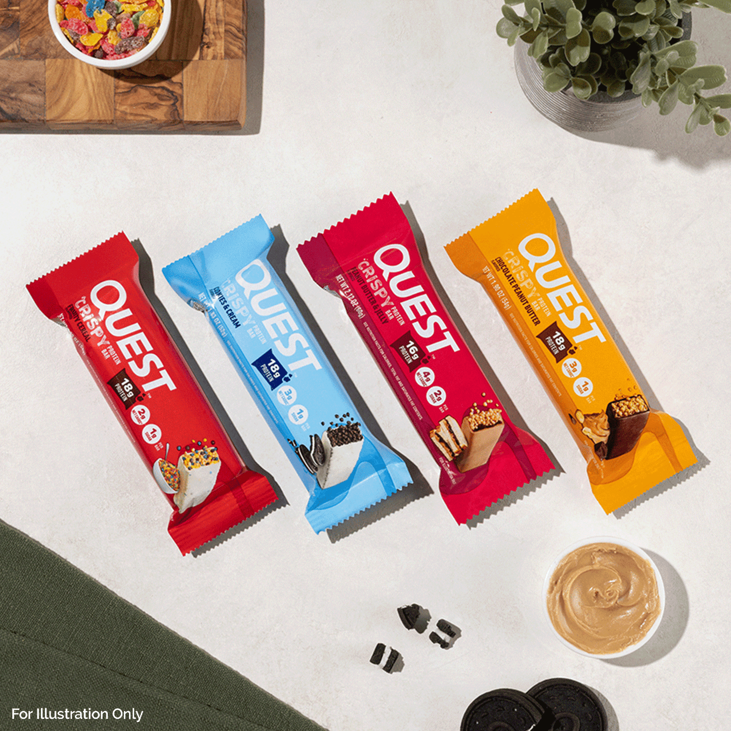 cookies-and-cream-crispy-hero-protein-bars-f4 qst-011605-cookies-_-cream-crispy-hero-protein-bars_4.png