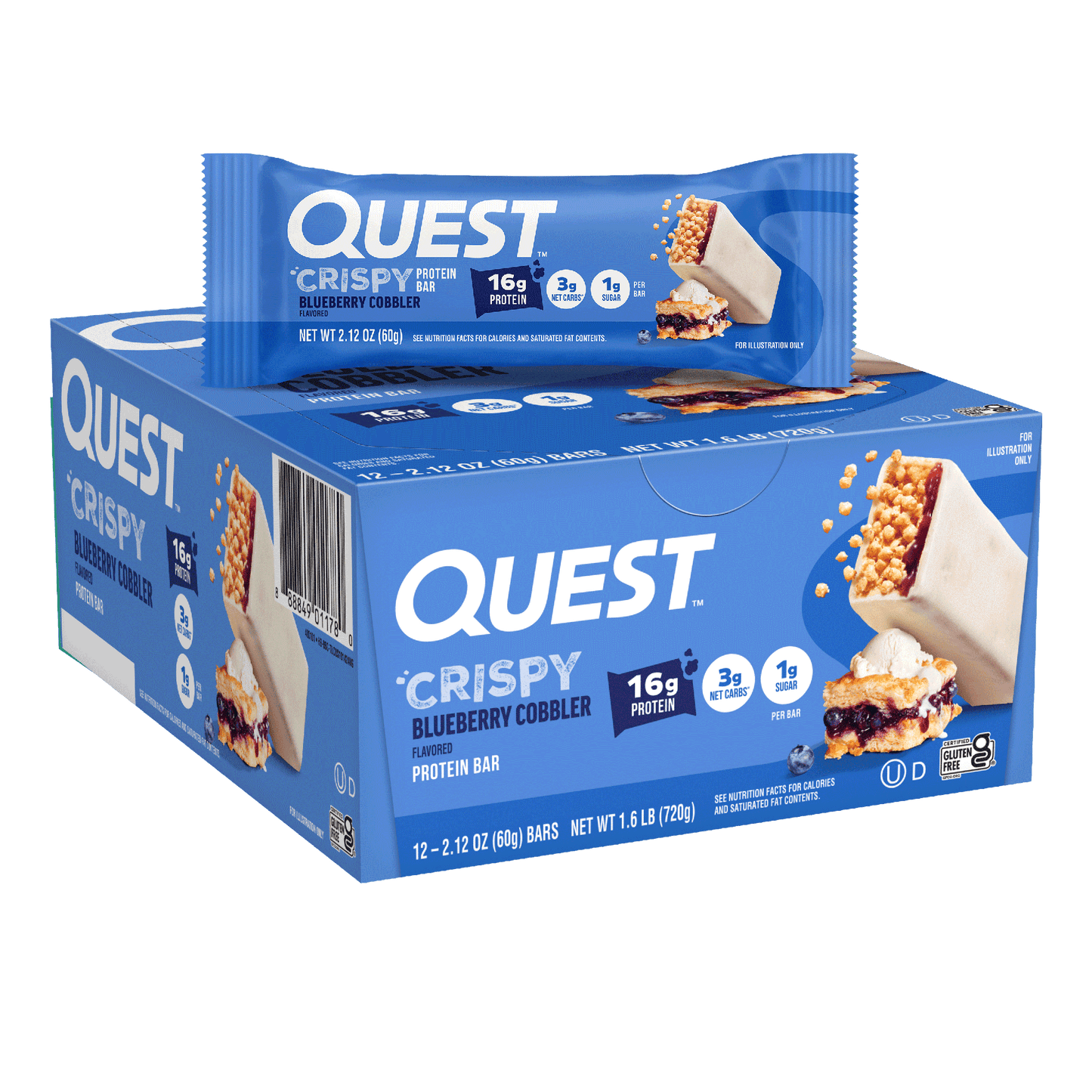 blueberry-cobbler-crispy-hero-protein-bars-f9 qst-011780_blueberry-cobbler-hero-protein-bars_1.png