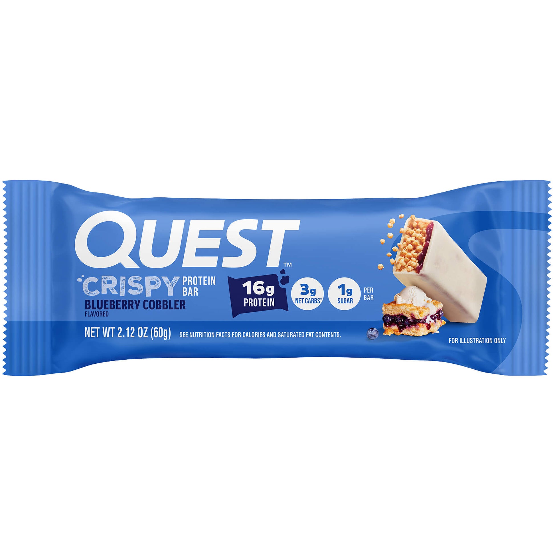 blueberry-cobbler-crispy-hero-protein-bars-f9 qst-011780_blueberry-cobbler-hero-protein-bars_2.5.jpg