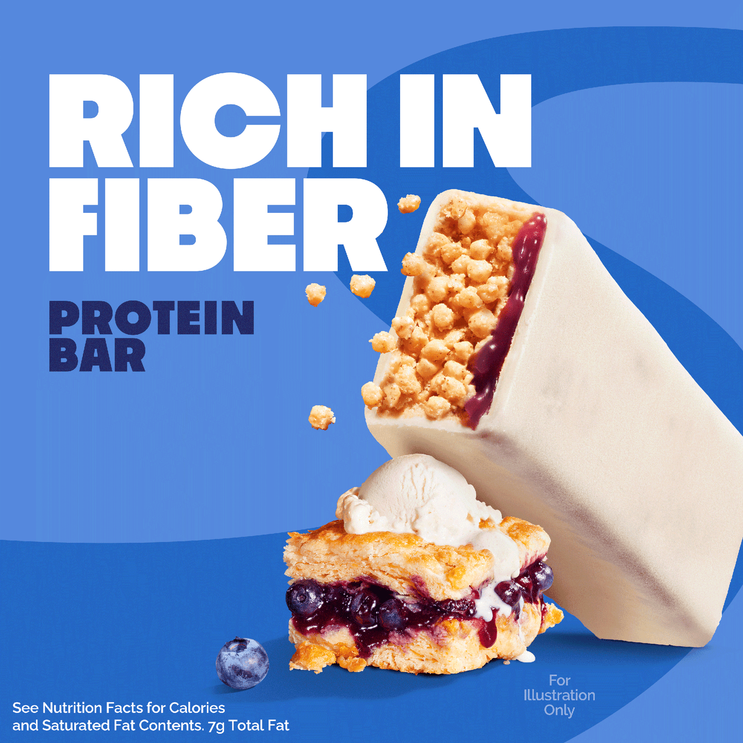 blueberry-cobbler-crispy-hero-protein-bars-f9 qst-011780_blueberry-cobbler-hero-protein-bars_3.png