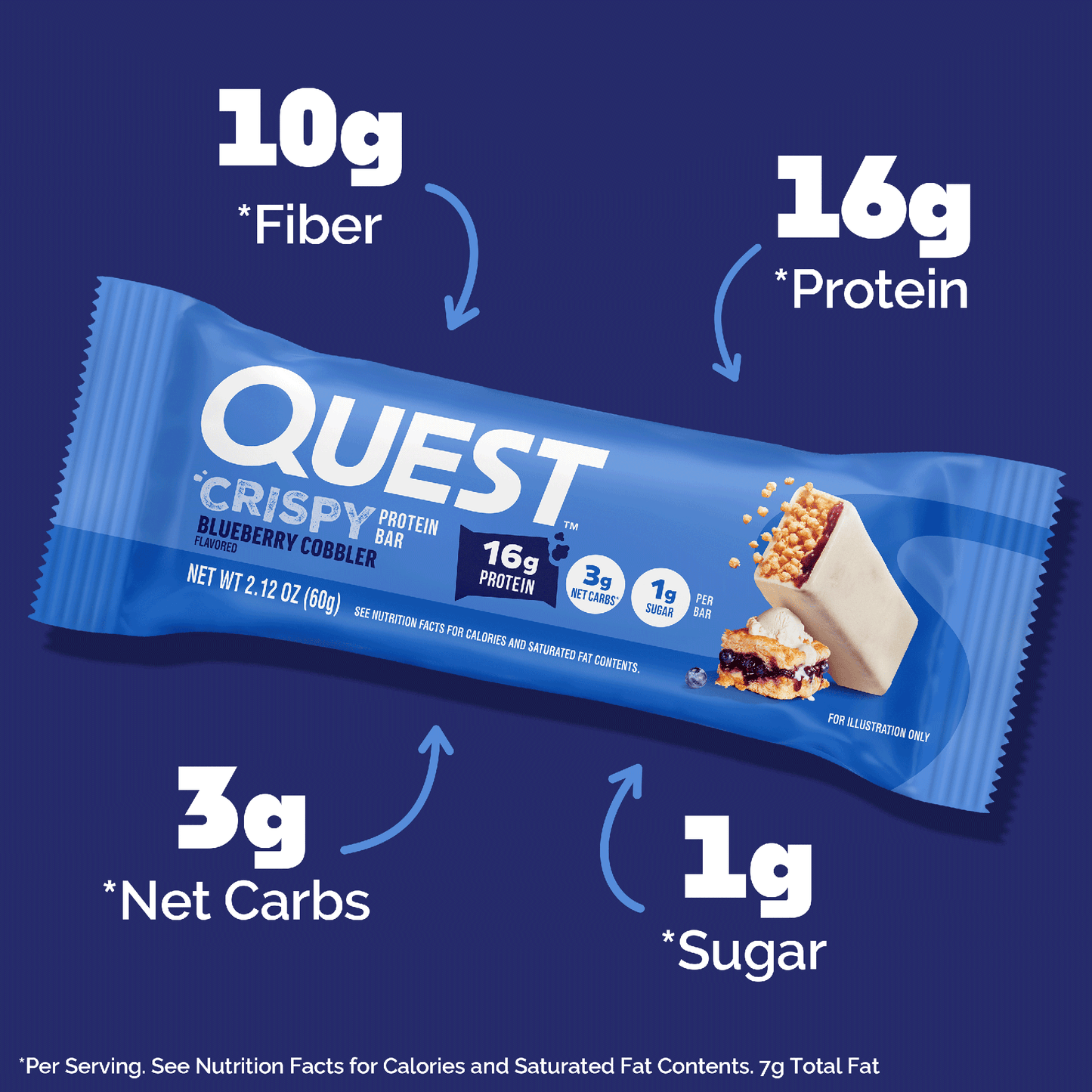 blueberry-cobbler-crispy-hero-protein-bars-f9 qst-011780_blueberry-cobbler-hero-protein-bars_4.png