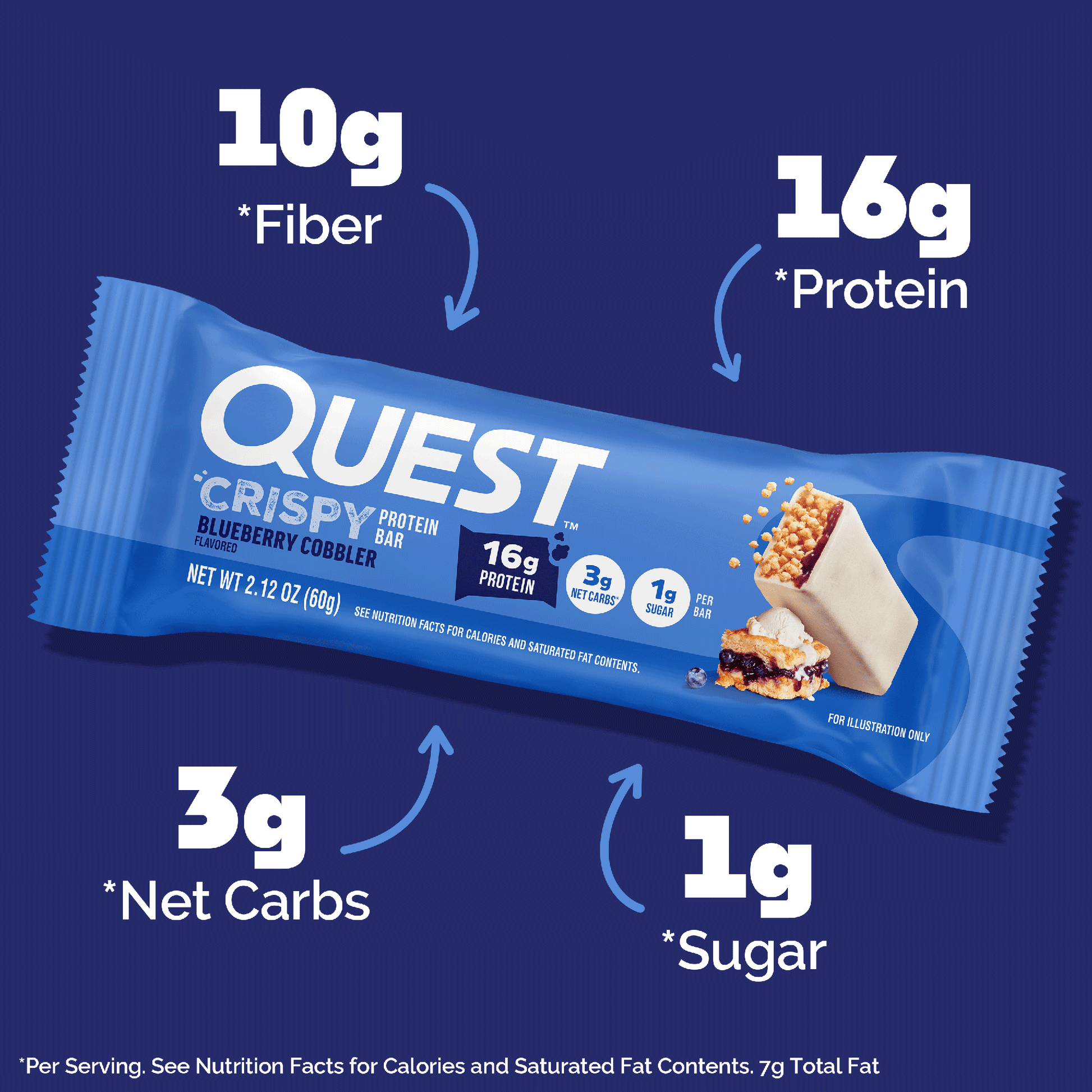 blueberry-cobbler-crispy-hero-protein-bars-f9 qst-011780_blueberry-cobbler-hero-protein-bars_4.png