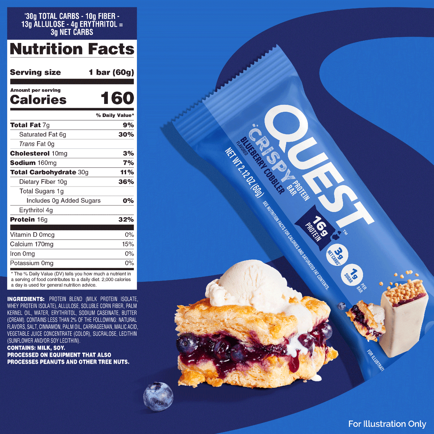 blueberry-cobbler-crispy-hero-protein-bars-f9 qst-011780_blueberry-cobbler-hero-protein-bars_5.png
