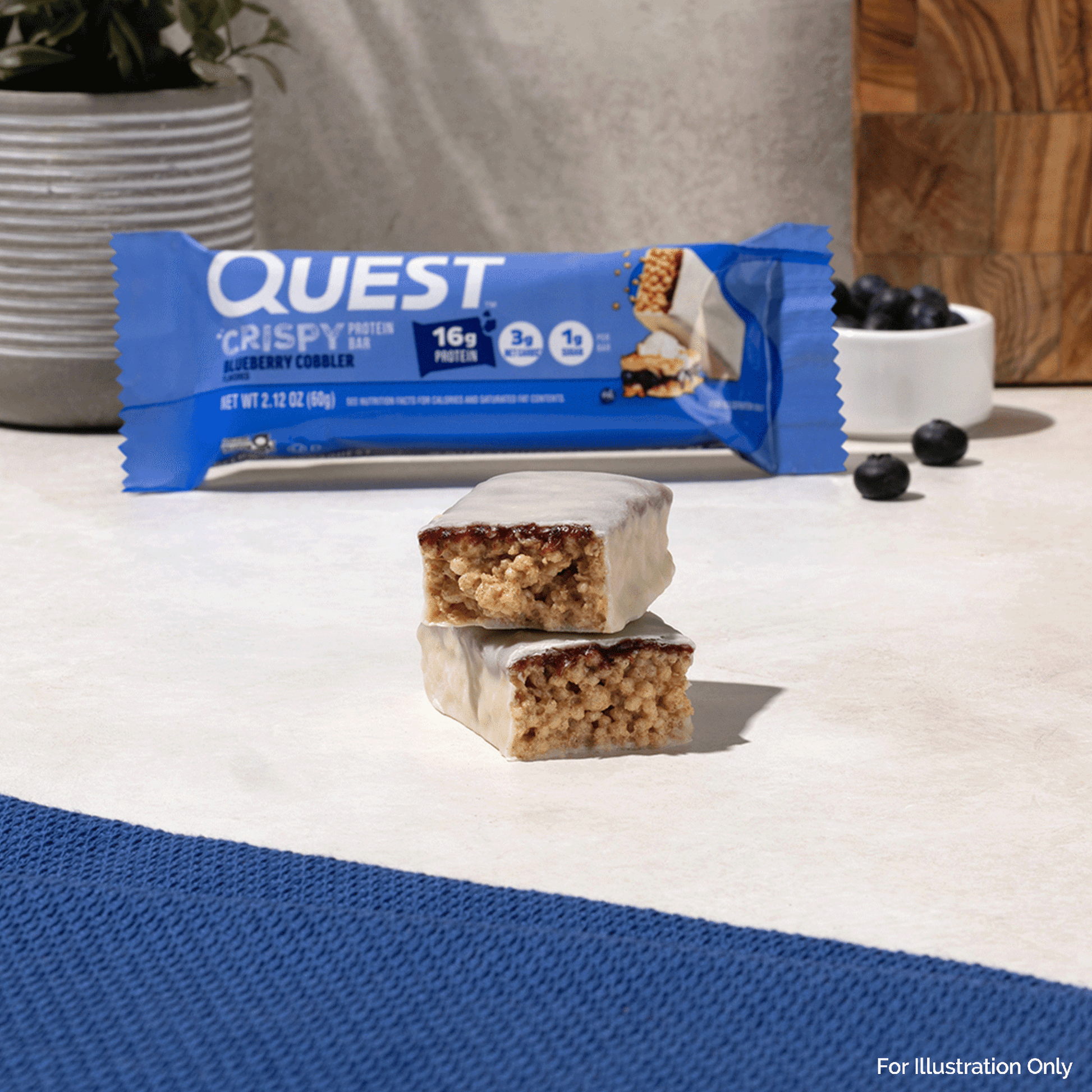 blueberry-cobbler-crispy-hero-protein-bars-f9 qst-011780_blueberry-cobbler-hero-protein-bars_6.png