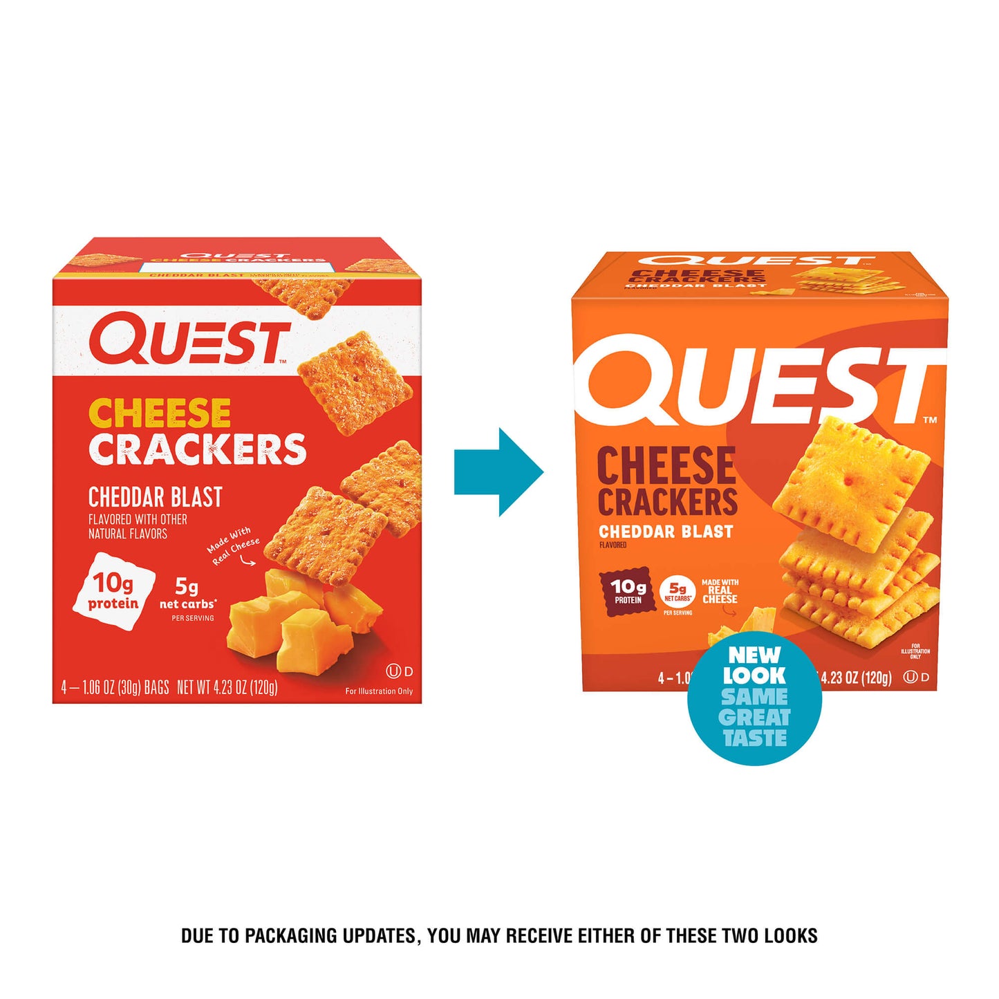 cheddar-blast-cheese-crackers-o8 qst-012060-cheddar-blast-cheese-crackers_2.jpg