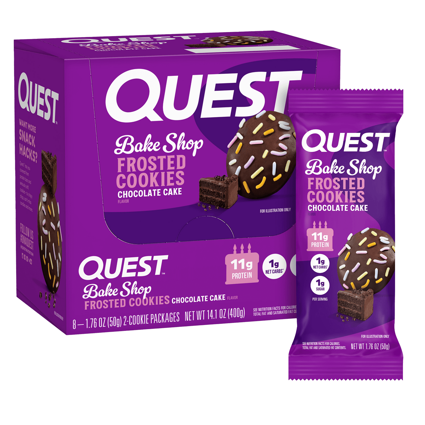 frosted-cookies-chocolate-cake-twin-pack-w7 qst-012237-frosted-cookies-chocolate-cake-twin-pack_1.png
