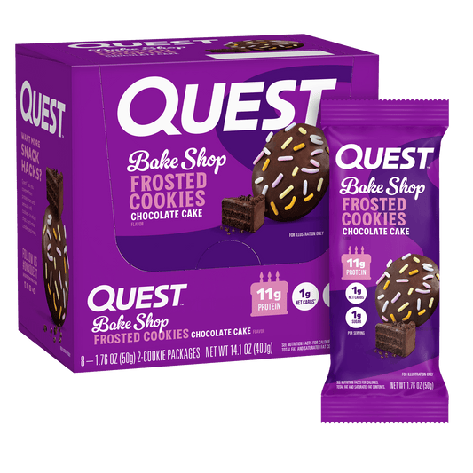frosted-cookies-chocolate-cake-twin-pack-w7 qst-012237-frosted-cookies-chocolate-cake-twin-pack_1.png