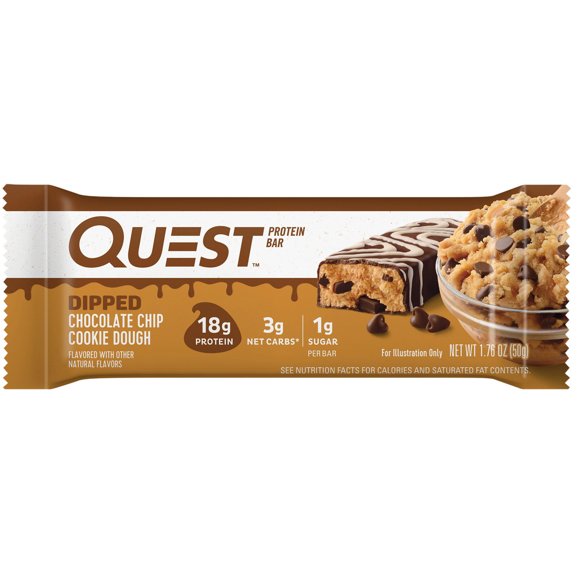 dipped-chocolate-chip-cookie-dough-protein-bar-x7 qst-012268_dipped-chocolate-chip-cookie-dough-protein-bar_3.png