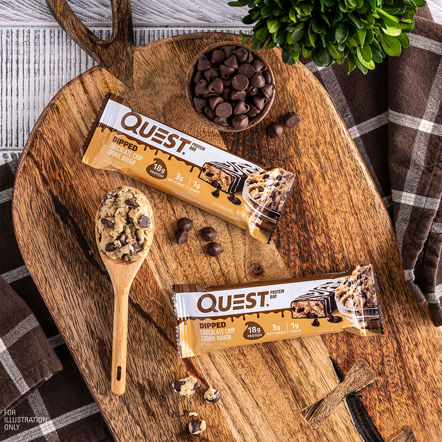 dipped-chocolate-chip-cookie-dough-protein-bar-x7 qst-012268_dipped-chocolate-chip-cookie-dough-protein-bar_6.png